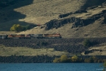 BNSF 5101